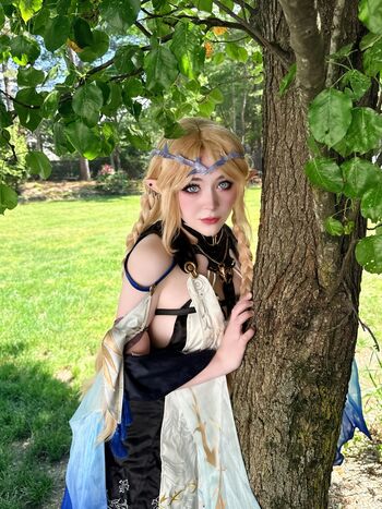 Meikasama page leaked private photo uncensored HD quality