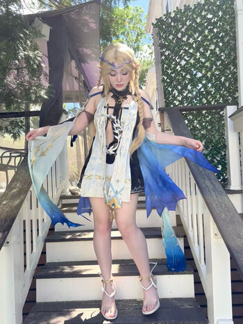 Meikasama page leaked private photo uncensored HD quality