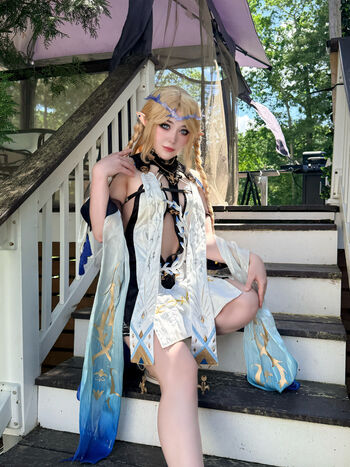 Meikasama page leaked private photo uncensored HD quality
