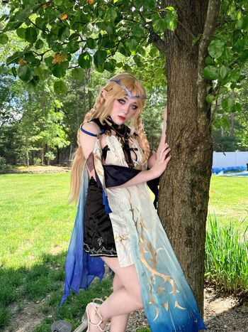 Meikasama page leaked private photo uncensored HD quality