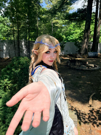 Meikasama page leaked private photo uncensored HD quality
