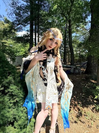 Meikasama page leaked private photo uncensored HD quality