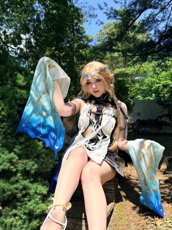 Meikasama page leaked private photo uncensored HD quality