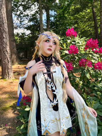 Meikasama page leaked private photo uncensored HD quality