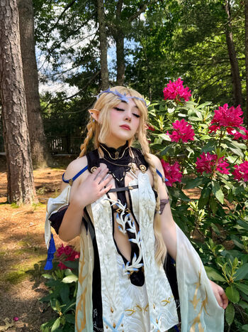 Meikasama page leaked private photo uncensored HD quality