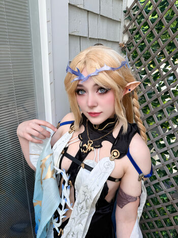 Meikasama page leaked private photo uncensored HD quality