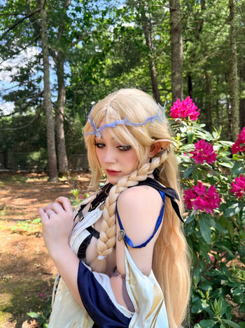Meikasama page leaked private photo uncensored HD quality