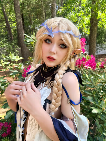 Meikasama page leaked private photo uncensored HD quality