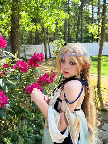 Meikasama page leaked private photo uncensored HD quality