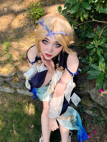 Meikasama page leaked private photo uncensored HD quality