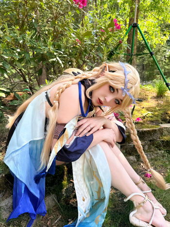 Meikasama page leaked private photo uncensored HD quality
