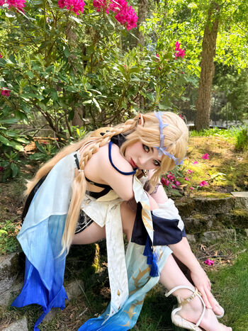 Meikasama page leaked private photo uncensored HD quality