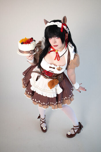 Meikasama page leaked private photo uncensored HD quality
