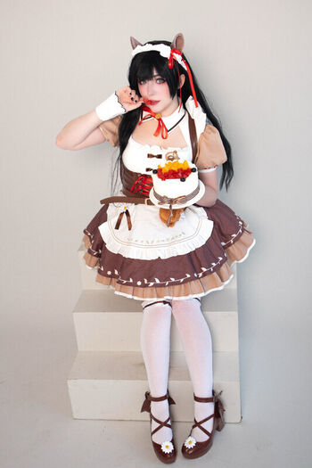 Meikasama page leaked private photo uncensored HD quality