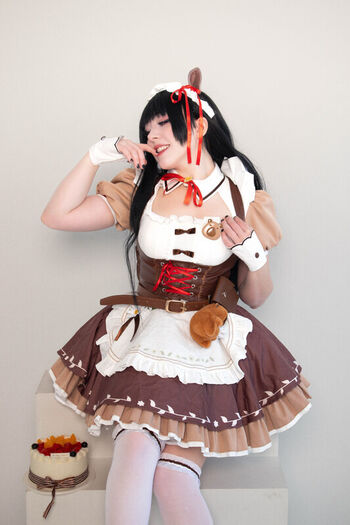 Meikasama page leaked private photo uncensored HD quality