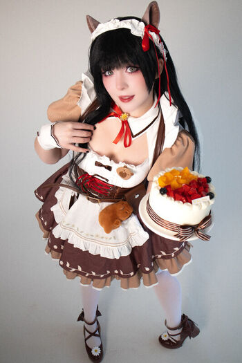 Meikasama page leaked private photo uncensored HD quality