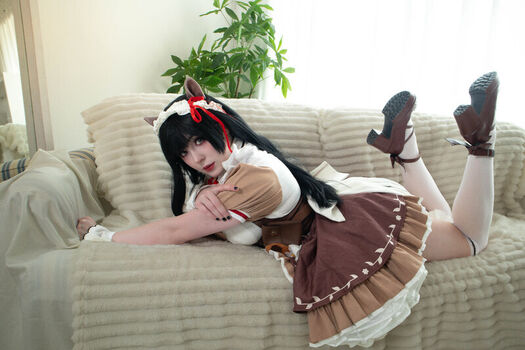 Meikasama page leaked private photo uncensored HD quality