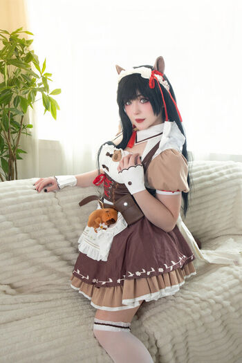 Meikasama page leaked private photo uncensored HD quality