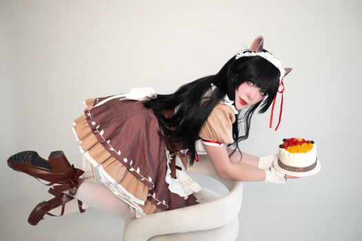 Meikasama page leaked private photo uncensored HD quality