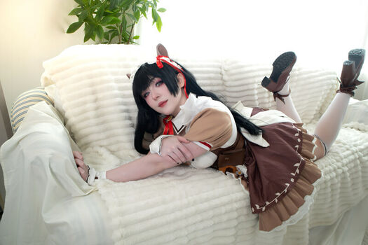 Meikasama page leaked private photo uncensored HD quality