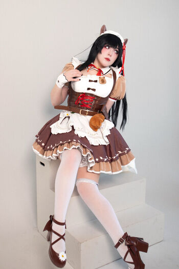 Meikasama leaked private photo uncensored HD quality
