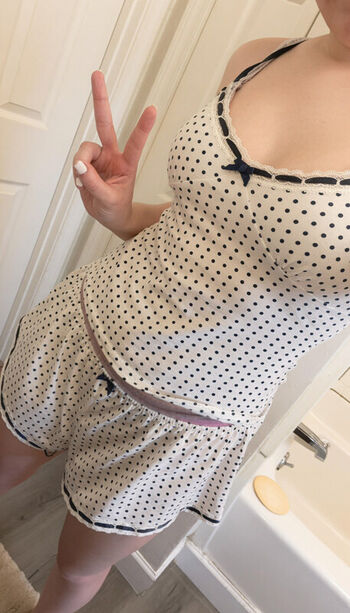 Meikasama leaked private photo uncensored HD quality