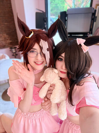 Meikasama leaked private photo uncensored HD quality