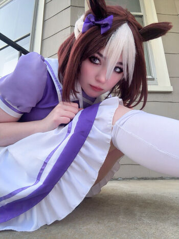 Meikasama leaked private photo uncensored HD quality