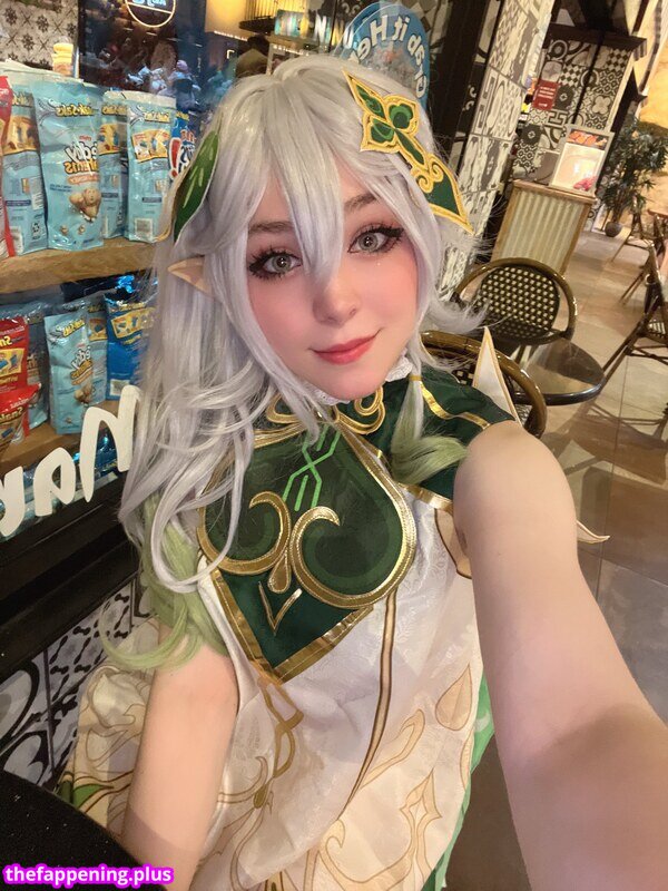 Page/ leaked private photo uncensored HD quality