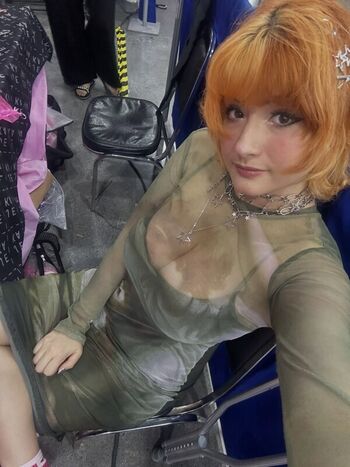 Meka neko leaked private photo uncensored HD quality