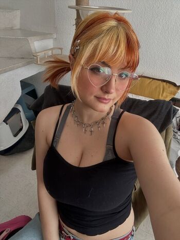 Meka neko leaked private photo uncensored HD quality