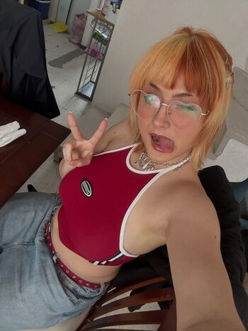 Meka neko leaked private photo uncensored HD quality