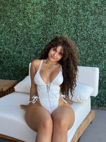 Mel liftz  page leaked private photo uncensored HD quality