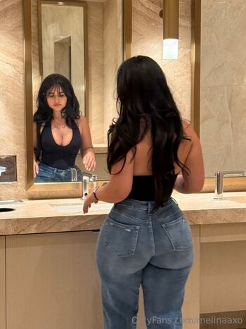 Mel liftz  page leaked private photo uncensored HD quality
