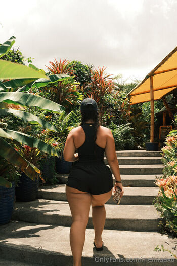 Mel liftz leaked private photo uncensored HD quality