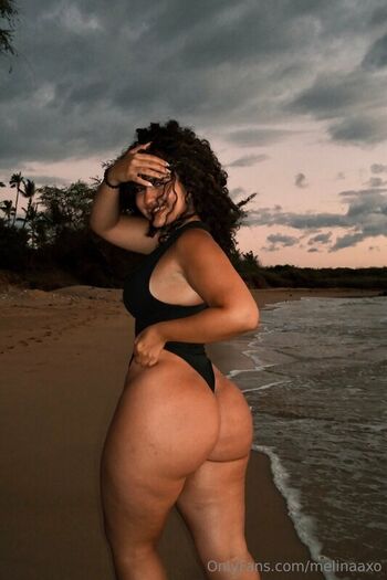Mel liftz leaked private photo uncensored HD quality