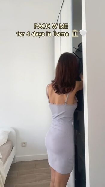 Melanie barret page leaked private photo uncensored HD quality
