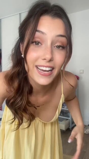 Melanie barret page leaked private photo uncensored HD quality