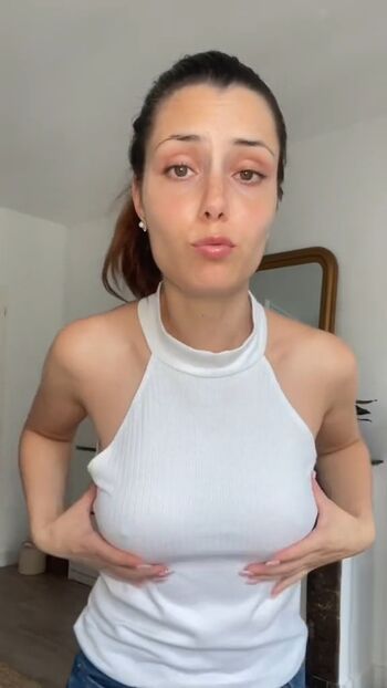 Melanie barret leaked private photo uncensored HD quality