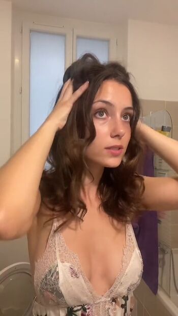 Melanie barret leaked private photo uncensored HD quality