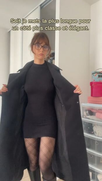 Melanie barret leaked private photo uncensored HD quality