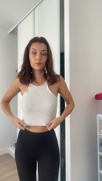 Melanie barret leaked private photo uncensored HD quality