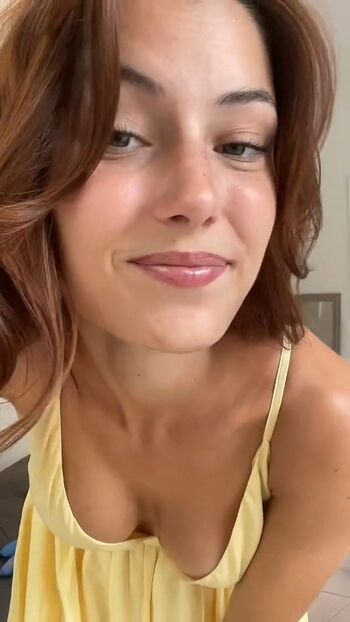 Melanie barret leaked private photo uncensored HD quality