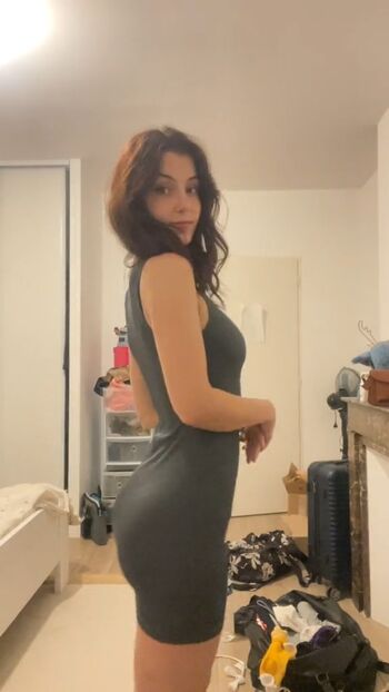 Melanie barret leaked private photo uncensored HD quality