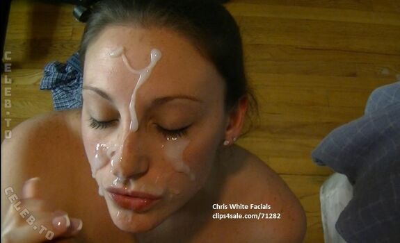 Melanie hicks leaked private photo uncensored HD quality