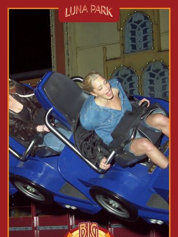 Melanie jarnson page leaked private photo uncensored HD quality