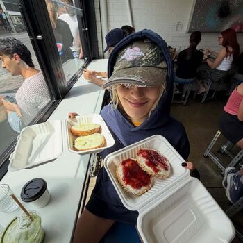 Melanie jarnson leaked private photo uncensored HD quality