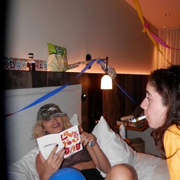 Melanie jarnson leaked private photo uncensored HD quality