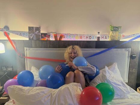 Melanie jarnson leaked private photo uncensored HD quality