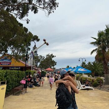 Melanie jarnson leaked private photo uncensored HD quality